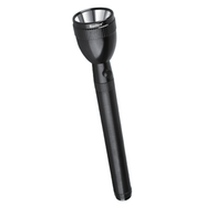 Sunford Rechargeable LED Flashlight - SF-4912BH-2SC image