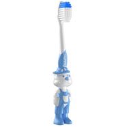Sunny Toothbrush 107 (Kids Pack)-GL - 889007