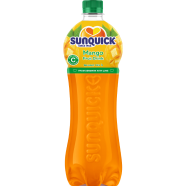 Sunquick Mango Fruit Drink Juice 1Liter - SQ16