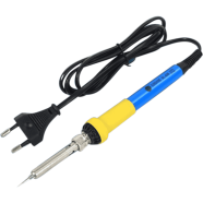 Sunshine Sl-936 Soldering Iron 40 Watt Tatal For Mobile Repair And All Kinds Of Electronics Product Repair icon