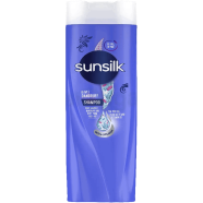 Sunsilk Anti Dandruff Shampoo - 300 ml