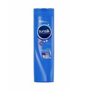Sunsilk Anti-Dandruff Shampoo 320 ml (UAE) - 139700765