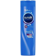 Sunsilk Anti-Dandruff Shampoo 320 ml - 139700765