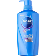 Sunsilk Anti-Dandruff Shampoo Pump 625 ml/650 ml - 139700715