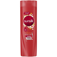 Sunsilk Colore Vibrante Shampoo 400 ml - 139700485