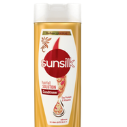 Sunsilk Conditioner Hair Fall Solution 170ml