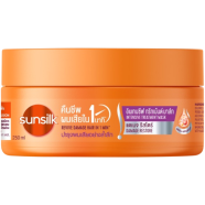 Sunsilk Damage Restore Intensive Treatment Mask 250 ml