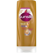 Sunsilk Hair Fall Solution Hair Conditioner - 300 ml
