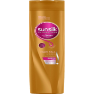 Sunsilk Hair Fall Solution Shampoo - 300 ml - 880103080235