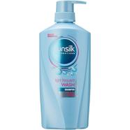 Sunsilk Light Frequent Wash Shampoo Pump 625 ml (UAE) - 139701722