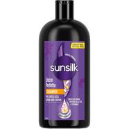 Sunsilk Liscio Perfetto Shampoo 810 ml (UAE) - 139701779