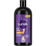 Sunsilk Liscio Perfetto Shampoo 810 ml - 139701779