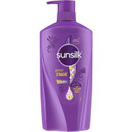 Sunsilk Perfect Straight Shampoo Pump 625 ml/650 ml - 139701084