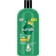 Sunsilk Ricci Da Sogno Shampoo 810 ml - 139701778