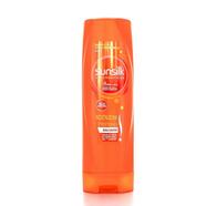 Sunsilk Ricostruzione Intensiva Shampoo 400 ml (UAE) - 139700484