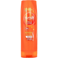 Sunsilk Ricostruzione Intensiva Shampoo 400 ml - 139700484