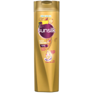 Sunsilk Shampoo Hair Fall Solution 340ml - 69716335 icon