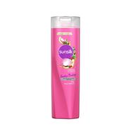 Sunsilk Shampoo Onion 375ml