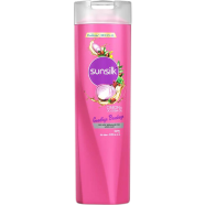 Sunsilk Shampoo Onion 375ml icon