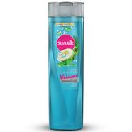 Sunsilk Shampoo Volume 375ml - SKU-69555620 icon