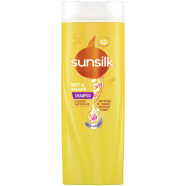 Sunsilk Soft and Smooth Shampoo - 300 ml