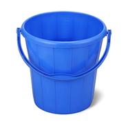 RFL Super Bucket 20L - SM Blue - 91361