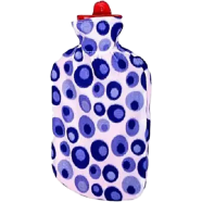 Super Care Hot Water Bag 2 Ltr icon