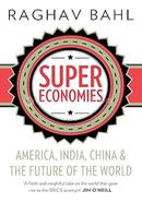 Super Economies 