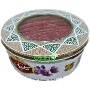 Super Negin Saffron (Jafran) - 1gm All Red