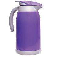 Super Penguin Flask 1L image