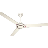 Super Star Daisy Ceiling Fan 56 Inch - 1490101110
