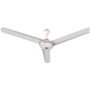 Super Star Diamond Ceiling Fan 56 Inch - 1490101112
