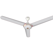 Super Star Diamond Ceiling Fan 56 Inch - 1490101112