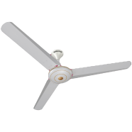 Super Star Diana Ceiling Fan 56 Inch - 1490101111