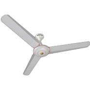 Super Star Diana Ceiling Fan 56 Inch - 1490101111