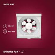 Super Star Exhaust Fan 10 inch - 1490182101
