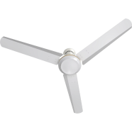 Super Star Lucky Ceiling Fan 56 Inch - 1490101004