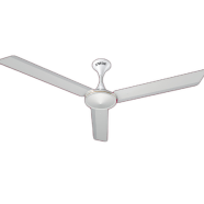 Super Star Lucky Ceiling Fan 56 Inch - 1490101004