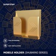 Super Star Shubarno Mobile Holder - 1390112526