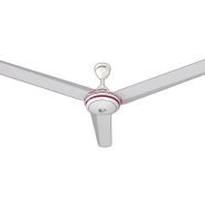 Super Star Venus Ceiling Fan 56 Inch - 1490101113