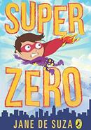 Super Zero