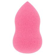 Superdrug Blending Sponge Pink