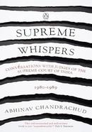 Supreme Whispers