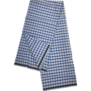 Suqoon Classic Check Lungi (96x52) Inches icon