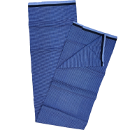 Suqoon Grameen Check Lungi (96x52) Inches icon