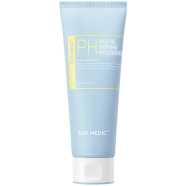 Sur.Medic Plus Azulene Soothing pH Cleanser-150ml