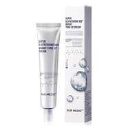 Sur.Medic Super Glutathione 100™ Bright Tone Up Cream 40ml