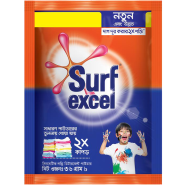 Surf Excel Washing Powder - 36 gm