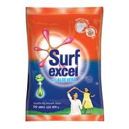 Surfexcel Washing Powder with Aloe Vera 200g - 69659532 icon