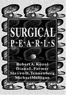 Surgical Pearls